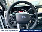 New 2026 Ford F-450 Super Cab Cab Chassis for sale #FU6217 - photo 8