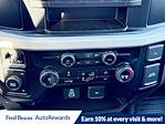 2026 Ford F-450 Crew Cab DRW 4WD Reading Service Truck for sale #FU6218 - photo 12