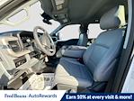 2026 Ford F-450 Crew Cab DRW 4WD Reading Service Truck for sale #FU6218 - photo 13