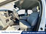 2026 Ford F-450 Crew Cab DRW 4WD Reading Service Truck for sale #FU6218 - photo 16