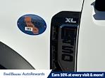 2026 Ford F-450 Crew Cab DRW 4WD Reading Service Truck for sale #FU6218 - photo 17