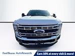 2026 Ford F-450 Crew Cab DRW 4WD Reading Service Truck for sale #FU6218 - photo 3
