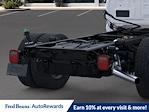 2026 Ford F-450 Crew Cab DRW 4WD Reading Service Truck for sale #FU6218 - photo 22