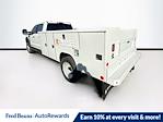 2026 Ford F-450 Crew Cab DRW 4WD Reading Service Truck for sale #FU6218 - photo 5
