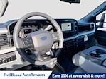 2026 Ford F-450 Crew Cab DRW 4WD Reading Service Truck for sale #FU6218 - photo 7