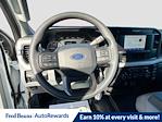 2026 Ford F-450 Crew Cab DRW 4WD Reading Service Truck for sale #FU6218 - photo 8