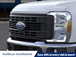 2026 Ford F-250 Regular Cab 4WD Pickup for sale #FU6220 - photo 17