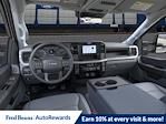 2026 Ford F-250 Regular Cab 4WD Pickup for sale #FU6220 - photo 9
