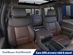 2026 Ford F-250 Crew Cab 4WD Pickup for sale #FU6221 - photo 10
