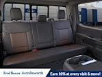 2026 Ford F-250 Crew Cab 4WD Pickup for sale #FU6221 - photo 11