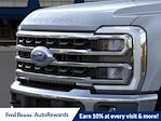 2026 Ford F-250 Crew Cab 4WD Pickup for sale #FU6221 - photo 17