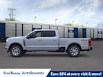 2026 Ford F-250 Crew Cab 4WD Pickup for sale #FU6221 - photo 5