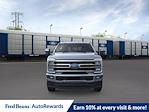 2026 Ford F-250 Crew Cab 4WD Pickup for sale #FU6221 - photo 8