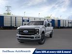 2026 Ford F-250 Crew Cab 4WD Pickup for sale #FU6222 - photo 4
