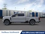 2026 Ford F-250 Crew Cab 4WD Pickup for sale #FU6222 - photo 5