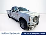 2026 Ford F-250 Super Cab 4WD Service Truck for sale #FU6225 - photo 1