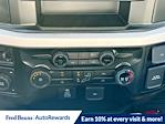 2026 Ford F-250 Super Cab 4WD Service Truck for sale #FU6225 - photo 12