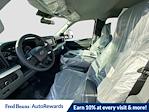 2026 Ford F-250 Super Cab 4WD Service Truck for sale #FU6225 - photo 13