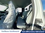 2026 Ford F-250 Super Cab 4WD Service Truck for sale #FU6225 - photo 14