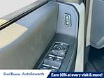 2026 Ford F-250 Super Cab 4WD Service Truck for sale #FU6225 - photo 16
