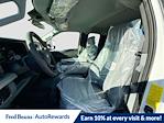 2026 Ford F-250 Super Cab 4WD Service Truck for sale #FU6225 - photo 17