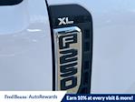 2026 Ford F-250 Super Cab 4WD Service Truck for sale #FU6225 - photo 18