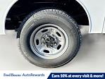 2026 Ford F-250 Super Cab 4WD Service Truck for sale #FU6225 - photo 19