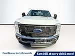 2026 Ford F-250 Super Cab 4WD Service Truck for sale #FU6225 - photo 4