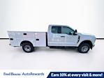2026 Ford F-250 Super Cab 4WD Service Truck for sale #FU6225 - photo 3