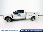 2026 Ford F-250 Super Cab 4WD Service Truck for sale #FU6225 - photo 5