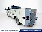 2026 Ford F-250 Super Cab 4WD Service Truck for sale #FU6225 - photo 2