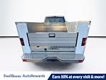 2026 Ford F-250 Super Cab 4WD Service Truck for sale #FU6225 - photo 6