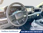 2026 Ford F-250 Super Cab 4WD Service Truck for sale #FU6225 - photo 7