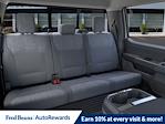 2026 Ford F-250 Crew Cab 4WD Pickup for sale #FU6226 - photo 12