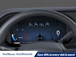 2026 Ford F-250 Crew Cab 4WD Pickup for sale #FU6226 - photo 14