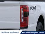 2026 Ford F-250 Crew Cab 4WD Pickup for sale #FU6226 - photo 22