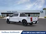 2026 Ford F-250 Crew Cab 4WD Pickup for sale #FU6226 - photo 6