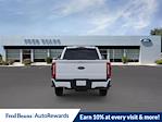 2026 Ford F-250 Crew Cab 4WD Pickup for sale #FU6226 - photo 7