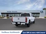 2026 Ford F-250 Crew Cab 4WD Pickup for sale #FU6226 - photo 2