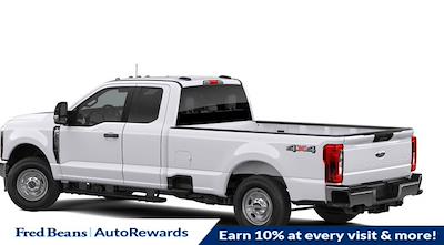 2026 Ford F-250 Super Cab 4WD Pickup for sale #FU6230 - photo 2