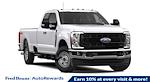 2026 Ford F-250 Super Cab 4WD Pickup for sale #FU6230 - photo 4