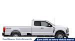 2026 Ford F-250 Super Cab 4WD Pickup for sale #FU6230 - photo 5