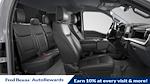 2026 Ford F-250 Super Cab 4WD Pickup for sale #FU6230 - photo 6