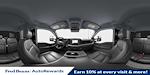 2026 Ford F-250 Super Cab 4WD Pickup for sale #FU6230 - photo 8