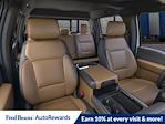 2026 Ford F-250 Crew Cab 4WD Pickup for sale #FU6232 - photo 10