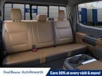 2026 Ford F-250 Crew Cab 4WD Pickup for sale #FU6232 - photo 11