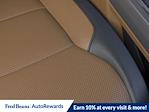2026 Ford F-250 Crew Cab 4WD Pickup for sale #FU6232 - photo 16