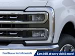 2026 Ford F-250 Crew Cab 4WD Pickup for sale #FU6232 - photo 18