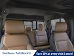 2026 Ford F-250 Crew Cab 4WD Pickup for sale #FU6232 - photo 22