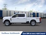 2026 Ford F-250 Crew Cab 4WD Pickup for sale #FU6232 - photo 5